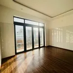 Bán nhà 2 tầng 72m2 Giáp Văn Cương, Đà Nẵng - Ảnh thu nhỏ 2