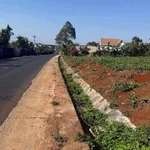 Bán đất 52x150m Đắk Lắk, 380 triệu - Ảnh thu nhỏ 2