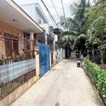 Bán đất kèm nhà cũ 59.8m² mặt tiền 5.6m Quận 12 - Ảnh thu nhỏ 2