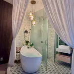 Bán nhà 100m2 đường Lê Thị Bảy, KĐT Phú Cường, 3.3 tỷ - Ảnh thu nhỏ 2