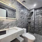 Bán nhà 5 tầng Hoàng Hoa Thám 39.6m2, Ba Đình, 11.7 tỷ - Ảnh thu nhỏ 4