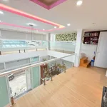 Bán nhà 4,5 tầng Xô Viết Nghệ Tĩnh Vũng Tàu giá 5,9 tỷ TL - Ảnh thu nhỏ 3