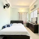 Bán nhà 3 tầng 67m² 4PN hẻm xe hơi Phường 7 Phú Nhuận giá 8,9 tỷ - Ảnh thu nhỏ 5