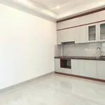 Bán nhà 3 tầng góc 43m2 Trần Hưng Đạo Quận 5 - Ảnh thu nhỏ 4
