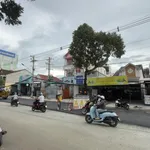 Bán nhà mặt phố 30/4 KP1 Dương Đông, 235m, 216m thổ cư, gần chợ đêm, Sacombank - Ảnh thu nhỏ 3