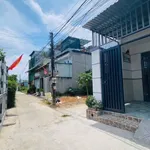 Bán nhà cấp 4, 3PN, 60m² giá 1 tỷ 750 triệu Tân Phú - Ảnh thu nhỏ 4