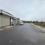 Bán lô đất 75m² MT 5m Kim Nỗ, Đông Anh 8.5 tỷ - Ảnh thu nhỏ 2
