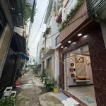 Bán nhà sổ hồng riêng 88 m2, 3 phòng Tây Ninh - Ảnh thu nhỏ 2