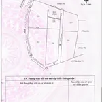 Bán đất 509m2 Xuân Trường Hóc Môn 1,6 tỷ - Ảnh thu nhỏ 5