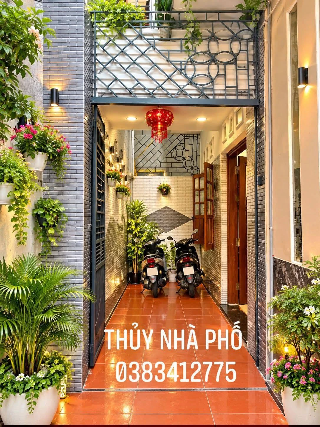 Bán nhà 3 tầng 47m2 cạnh Cầu Niệm, 2 tỷ - Ảnh 1