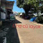 Bán đất 100m² Xã Ia Yok Gia Lai 400 triệu - Ảnh thu nhỏ 2