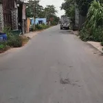 Bán đất 2 mặt tiền hơn 400m² tại Đức Hòa - 3,05 tỷ - Ảnh thu nhỏ 3