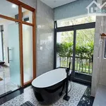 Bán biệt thự góc 2 mặt tiền 250m² 7 phòng 25 tỷ Đà Lạt - Ảnh thu nhỏ 3