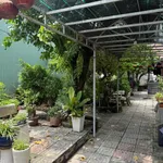 Bán biệt thự 173m2 gần chợ Thanh Xuân, Cao Đẵng Điện Lực - Ảnh thu nhỏ 2