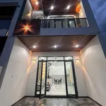Bán nhà 1 trệt 1 lầu 95m2 Tân Triều Đồng Nai 2,5 tỷ - Ảnh thu nhỏ 2