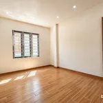 Bán nhà phố Miếu Hai Xã 40m² 4 tầng, 4 phòng ngủ - Ảnh thu nhỏ 5