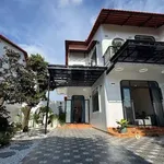 Bán nhà phố hiện đại 415m2, 3 phòng ngủ, full nội thất tại Hòa Phú, Tây Ninh - Ảnh thu nhỏ 3