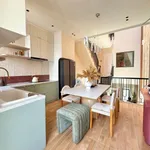 Villa 4PN bán Phan Bôi Đà Nẵng 282m2 gần biển Mỹ Kê - Ảnh thu nhỏ 4