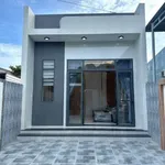 Bán nhà mặt tiền 5x22m (100m²) Tam Phước, Nhà Bè - 1.92 tỷ - Ảnh thu nhỏ 2
