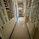 Bán nhà 2PN gần chùa Trùng Sơn Cổ Tự 77.9m² - 1 tỷ 380 triệu - Ảnh thu nhỏ 3