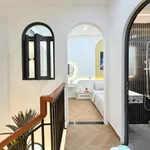 Bán nhà 3PN 27m² gần Nguyễn Bỉnh Khiêm Bình Thạnh - Ảnh thu nhỏ 5