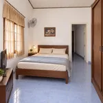 Bán nhà phố 51m2 8.9 tỷ Quận 10 Hòa Hưng - Ảnh thu nhỏ 4