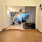 Bán nhà phố 5 tầng, 5PN Lê Văn Sỹ Quận 3 - 58m2 - 12.39 tỷ - Ảnh thu nhỏ 2