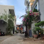 Bán đất 71m2 Xóm 4 Lại Thế Bình Tân 1 tỷ 680 triệu - Ảnh thu nhỏ 2