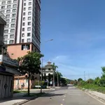 Bán đất 92,2m2 Đông Nam Thuỷ An, Huế - Ảnh thu nhỏ 5