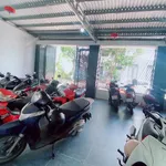 Bán cư xá 26 phòng mặt tiền Lương Nhữ Hộc, Huế 8,9 tỷ - Ảnh thu nhỏ 5