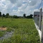 Bán đất 1100m2 có sẵn ao cá, đường ô tô, xã Tầm Vu, Tây Ninh - Ảnh thu nhỏ 4