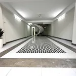 Bán nhà dịch vụ 5 tầng 83m2, 16 phòng, Bình Thạnh - Ảnh thu nhỏ 5