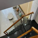 Bán nhà 4 phòng ngủ 80m² gần Cầu Lê Thanh Nghị - Ảnh thu nhỏ 3