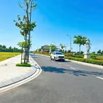 Đất nền 117m², giá 20,7 triệu/m² tại Long An - Ảnh thu nhỏ 3
