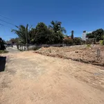 Bán đất 2 mặt tiền 85m2 Phan Thiết gần biển 2 tỷ 200 triệu - Ảnh thu nhỏ 2