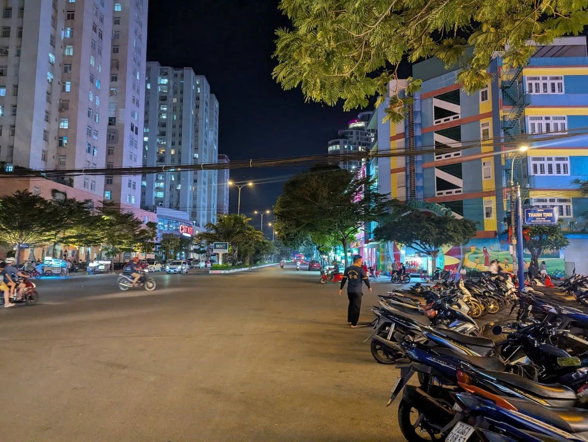 Bán nhà cấp 4 góc 2 mặt tiền 94m2, 2,79 tỷ, phường Tân Hòa, Hố Nai, Biên Hòa nhavensong - Ảnh 1
