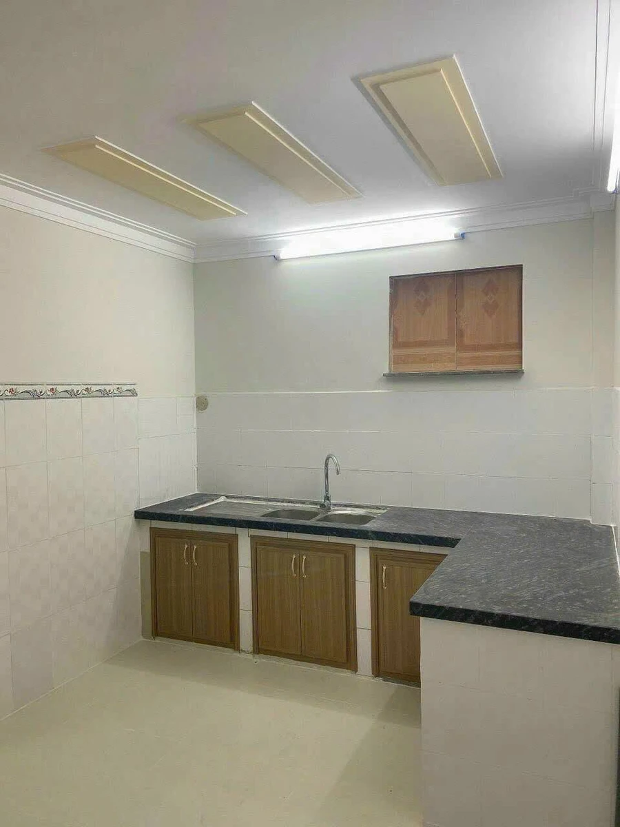 Bán nhà gác lửng sổ riêng Kp.2 Trảng Dài 90m² giá 2,25 tỷ - Ảnh thu nhỏ 3