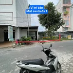 2 mặt tiền Võ Nguyên Giáp và Đường số 1 KDC Diệu Hiền có 3 nền liền kề - Ảnh thu nhỏ 7