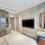 Siêu phẩm - bán căn góc 3PN 82,2m2 Huế Heritage, sổ đỏ lâu dài - Đất Xanh Miền Trung - Ảnh thu nhỏ 9