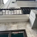 Bán nhà 5 tầng 42m2, 3 phòng ngủ khép kín tại Đại Mỗ, Hà Nội giá 8 tỷ - Ảnh thu nhỏ 3
