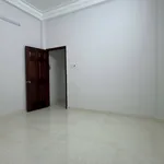 Bán nhà 4 tầng 4PN 53m2 hẻm xe hơi 8m gần giao lộ Mã Lò - Lê Văn Quới, Bình Tân - Ảnh thu nhỏ 5
