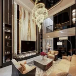Bán nhà phố 87m² 5 tầng mới Văn Cao 13,5 tỷ - Ảnh thu nhỏ 3