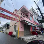 Bán nhà 3 tầng mặt tiền Ngũ Hành Sơn, gần ngã tư Bà Huyện Thanh Quan, giá 9,1 tỷ, Đà Nẵng - Ảnh thu nhỏ 3