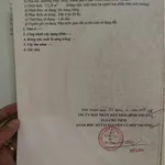 Bán đất Ocean Dunes 132,8 m² Phan Thiết 5,5 tỷ - Ảnh thu nhỏ 2