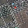 Chính chủ cần chuyển nhượng gấp lô đất thổ cư 6x20m ngay Ecopark Hoa Lư - Ảnh thu nhỏ 4