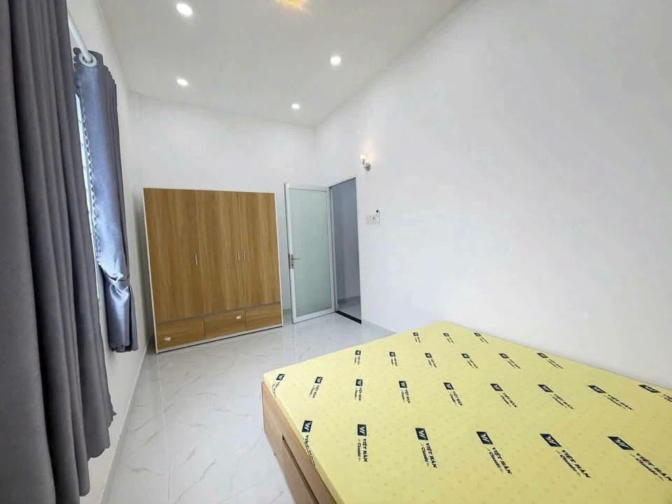 Bán nhà 101m², 2PN tại xã Bình Phú, Bến Tre - 1 tỷ 50 triệu - Ảnh thu nhỏ 5