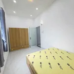 Bán nhà 101m², 2PN tại xã Bình Phú, Bến Tre - 1 tỷ 50 triệu - Ảnh thu nhỏ 5