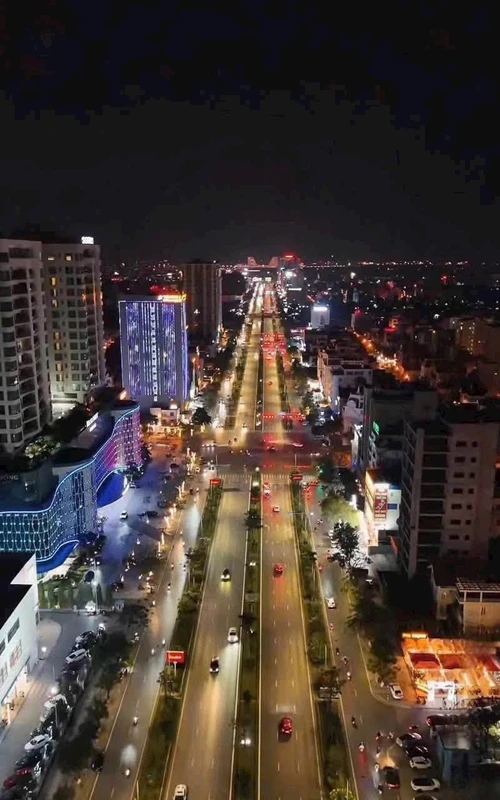 Bán đất mặt đường Lê Hồng Phong 360m² - 4 tỷ, Hải Phòng