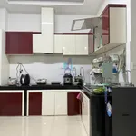 Bán nhà mặt tiền Mạc Định Chi, Đà Lạt, 78.3m², 16.2 tỷ - Ảnh thu nhỏ 2