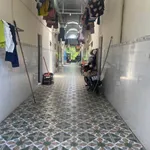 Bán cặp trọ đôi đầu tư 300m2 Mỹ Phước 3 giá 4 tỷ - Ảnh thu nhỏ 3